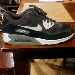 Men's Nike Air Max 90